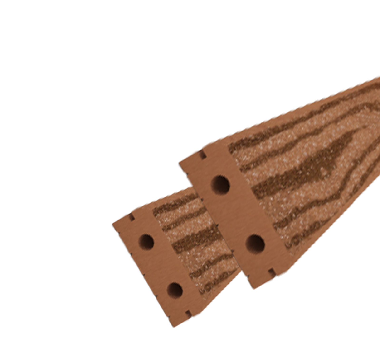 دک 7 سانت فوق سنگین