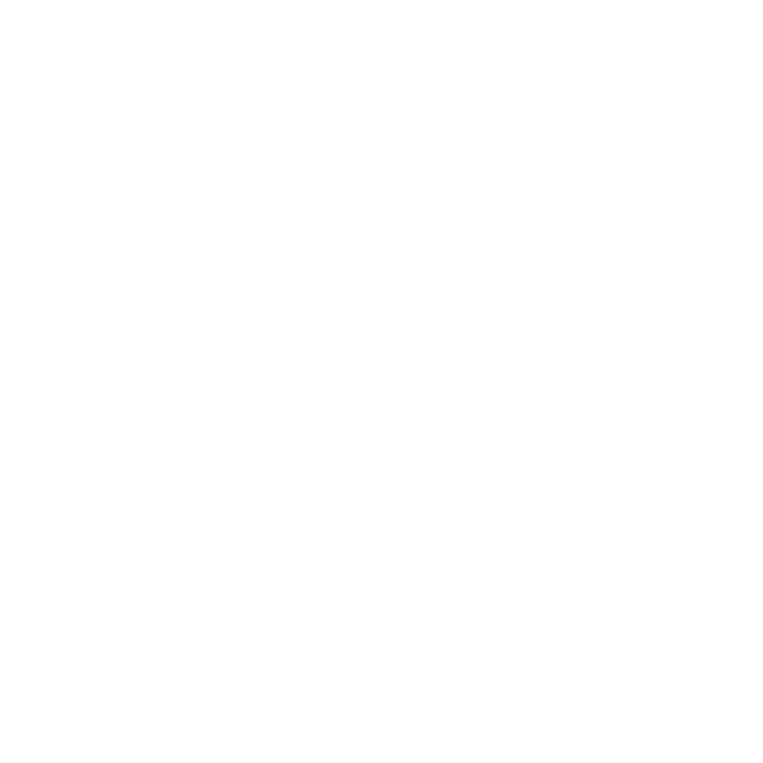 مجموعه نیمکت