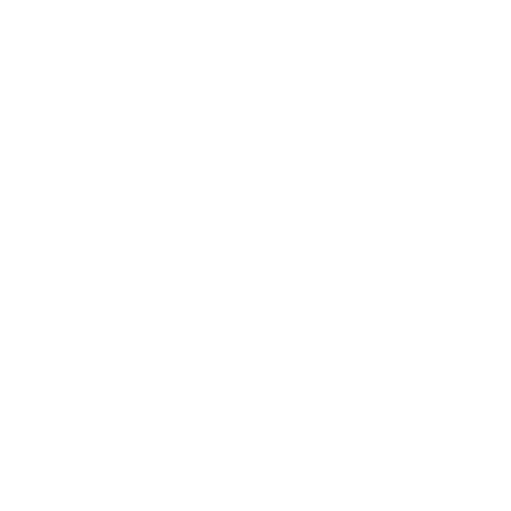 استودیو طراحی و ساخت معاصر 