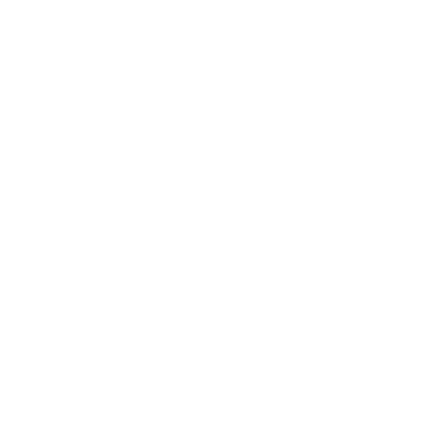 مجموعه گرین وال
